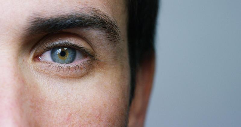 Eyebrow Transplantation